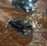 Виновник аварии отделался штрафом после затопления улиц и отключения воды в центре Кирова - Город Киров