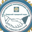 DLmI8Rv9oHfkICmXm0RkdupwbNExN7rH7ahGjA29oamCtjzt8D3fLv4_MgiNE2Ow0V_BItO7SSvClwGpKuIgrN4l.jpg - Ozersk74.Ru