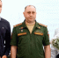 Новости Черинфо - Администрация г.Череповец
