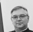 Памяти мирового судьи - Министерство по организации деятельности мировых судей