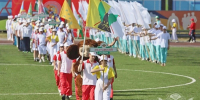 124c5a68-dc68-4a2e-8478-232f73c3b458.jpg - Омский портал Культура