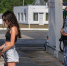 Рейды по АЗС пройдут в Улан-Удэ из-за ажиотажа с топливом - Infpol.Ru