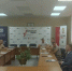 В Брянске прошёл семинар проекта «Брянские Герои» с участием главы Сельцо - Мглинские Вести