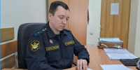 300 тысяч штрафа за давление на должника - УФССП
