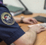 Житель Вельского района предстанет перед судом по обвинению в нарушении правил дорожного движения, повлекшем гибель водителя мотоцикла - Следственный комитет