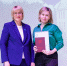 You are viewing the image with filename -NDaiNqCviunHO9BF0v9NAQVPUQRSB47FeMa3iEdI4dIFnpUQu7mnwragoujZZxqnSztCIgQ2BpNOxKzLYJJU9iD.jpg - Ивановский политех