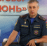 Аномально жаркий июнь спровоцировал рост числа пожаров в Омской области - ИА Омскрегион