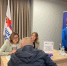 В Курской области ветеранам СВО помогают освоить новые профессии, трудоустроиться на местные предприятия и открыть свое дело - Газета Сельская новь