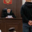 Защищая мать, житель Шахт убил нападавшего и получил почти 7 лет колонии - DonDay-Shakhty.Ru