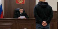 Защищая мать, житель Шахт убил нападавшего и получил почти 7 лет колонии - DonDay-Shakhty.Ru