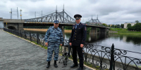 JPG Файл - УМВД Тверской области