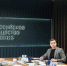 В Оренбуржье появится «Мастерская инноваций» по программированию роботов - Orenburg.Media