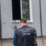 В Соколе устанавливаются обстоятельства гибели при пожаре женщины - Следственный комитет