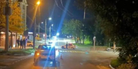В Иркутске водитель осужден на три года колонии за смертельное ДТП с 18-летним пешеходом - Baikal24.Ru