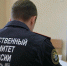 Директор фирмы в Нижнем Новгороде обманул медучреждение на 1,4 миллиона рублей - ProGorodNN.Ru