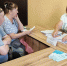 Жители Алтайского края могут получить бесплатную юридическую консультацию - Сетевое издание Толк