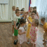 Игры народов России - Алексинская ЦБС