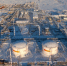 Красноярский край теряет позиции в нефтегазовой отрасли. Фото: НК Роснефть - Седьмой канал