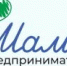 Стартует приём заявок на участие в образовательной программе «Мама-предприниматель» - Администрация г. Гусь-Хрустальный