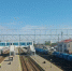 Первоисточник - Syktyvkar.1istochnik.Ru