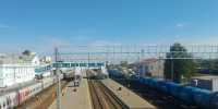 Первоисточник - Syktyvkar.1istochnik.Ru