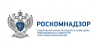  Управление Роскомнадзора по Республике Башкортостан «О персональных данных» - Федоровский район
