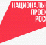 Приемная кампания в вузы и колледжи 2026/2027 года: как подать документы и поступить на специальность мечты - Правительство Республики Саха (Якутия)