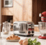 TEFAL вычислил брянского продавца контрафакта на маркетплейсе - Сетевое издание Новости Брянска