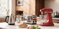 TEFAL вычислил брянского продавца контрафакта на маркетплейсе - Сетевое издание Новости Брянска