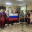 c_195_140_16777215_00_images_9405875b-468a-44be-bf58-1f798d30f4cd.jpg - Центр соцобслуживания населения
