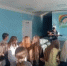 Летний отдых - Отдел образования
