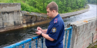 Жителя Кандалакши будут судить за преступление 19-летней давности - SeverPost.ru