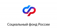 График выплат изменится - Газета Степная нива
