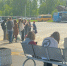 Запущен новый автобус из Петрозаводска в Санкт-Петербург - Gubdaily.Ru