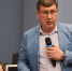 Глава Кстовского района принес соболезнования близким погибшего при атаке БПЛА - Newsroom24.Ru