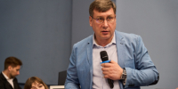 Глава Кстовского района принес соболезнования близким погибшего при атаке БПЛА - Newsroom24.Ru