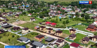 Казань получит 10 тыс. земельных участков для многодетных семей в трех районах - ГТРК Татарстан