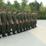 Из Татарстана 30 новобранцев отправились на срочную службу в пограничные войска - ГТРК Татарстан