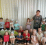 Загадки природы родного края - ЦБС г. Киселевска