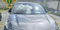Житель Сатки ответит в суде за повторное управление автомобилем в состоянии алкогольного опьянения - GovoritSatka.Ru