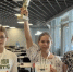 Шесть медалей привезли юные ивановские шахматисты с Детского Кубка России - Известно.ру