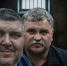 Двое арестованных волгоградских блогеров могут встретиться в суде по одному делу - Volganet.Net