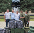 1-696x718 - Тамбовский курьер