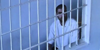 3,5 года колонии. Краевой суд подтвердил приговор организатору канала незаконной миграции в Краснодаре - Кубанские Новости