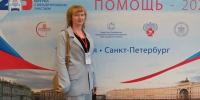 // Фото Департамента здравоохранения Орловской области - Правительство Орловской области