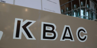 Диетолог развеяла миф о пользе кваса в жару - Spbdnevnik.ru