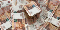 В Бурятии после проверок в 2025 году нашли ещё 108 млн - ИА Байкал-Daily