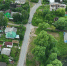 Во Фрунзенском районе Ярославля сделают тротуар за 42 дня - YarCube.Ru