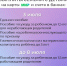 График доставки пенсий и пособий в июле скорректирован в Тюменской области - ГТРК Регион-Тюмень