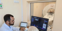 65n5fy1s82kvw3sk2ctw64qznrezosti - Газета Горячий ключ